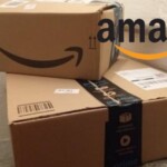 Amazon, ancora Black Friday con offerte BOMBA al 65% di sconto