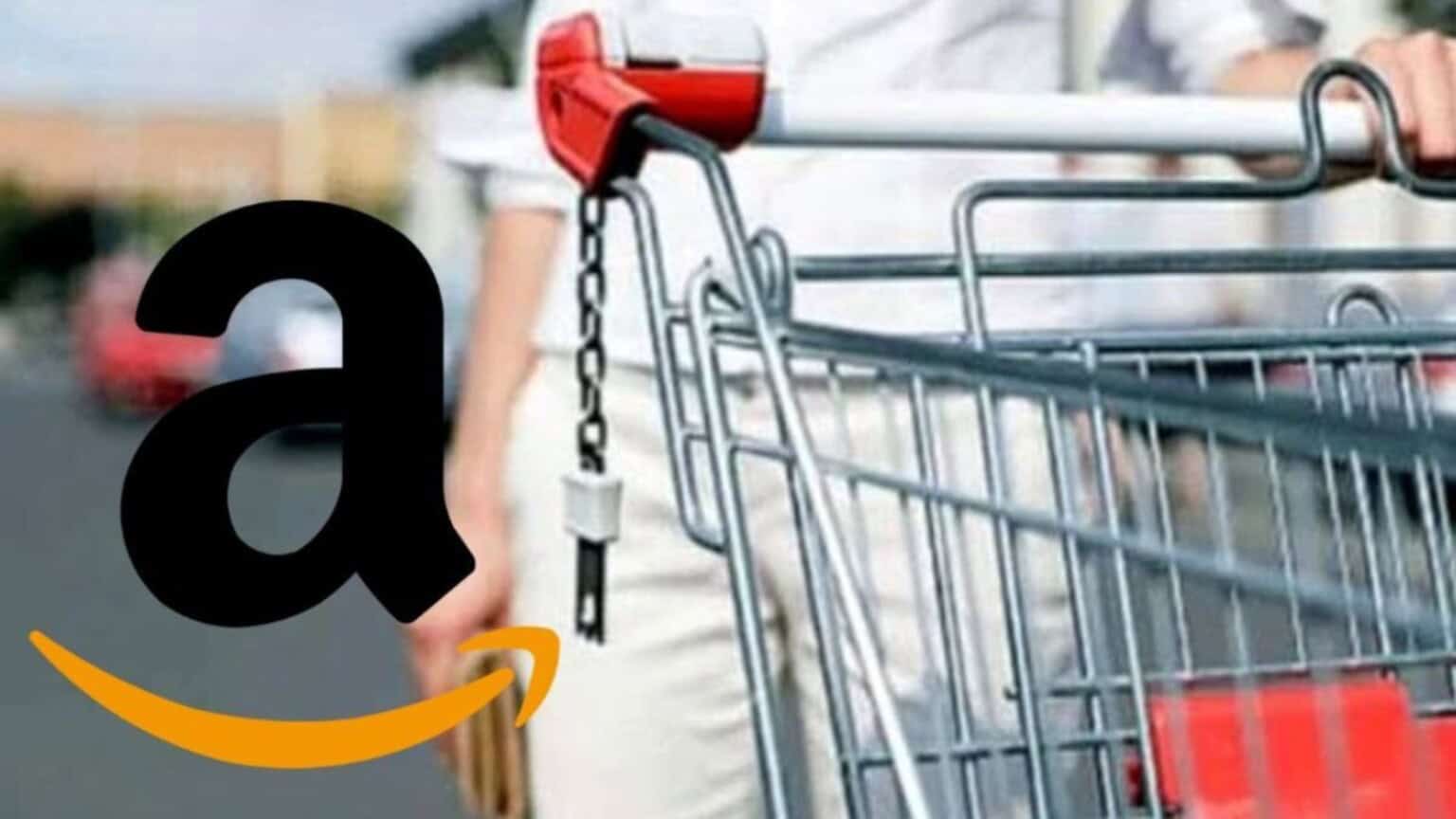 Black Friday 2023, se il prezzo scende ancora Amazon vi RIMBORSA