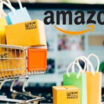 Amazon Black Friday 2023, oggi le offerte migliori quasi GRATIS
