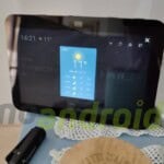 Amazon Echo Show 8 2023 (3a gen) - immagine 9