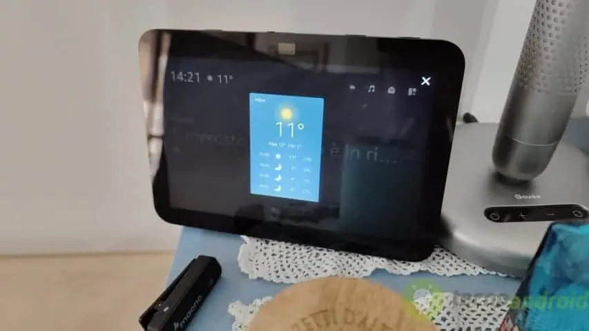 Amazon Echo Show 8 (10)