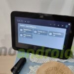Amazon Echo Show 8 2023 (3a gen) - immagine 10