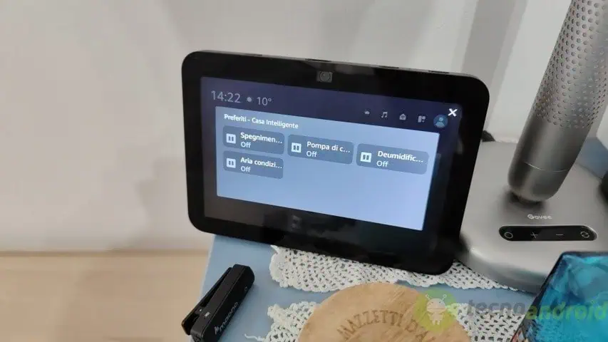 Amazon Echo Show 8 (13)