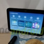 Amazon Echo Show 8 2023 (3a gen) - immagine 11