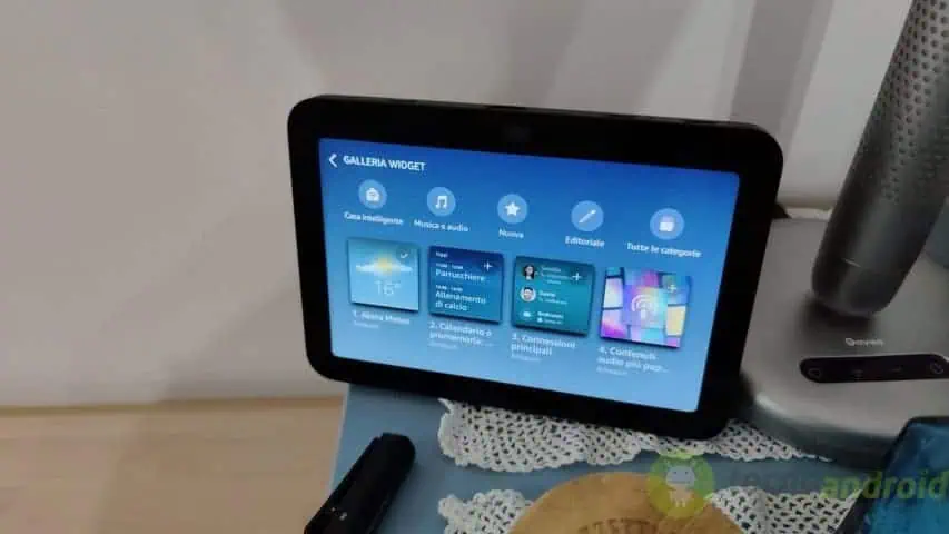 Amazon Echo Show 8 (14)