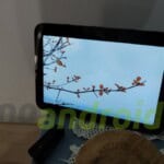 Amazon Echo Show 8 2023 (3a gen) - immagine 12