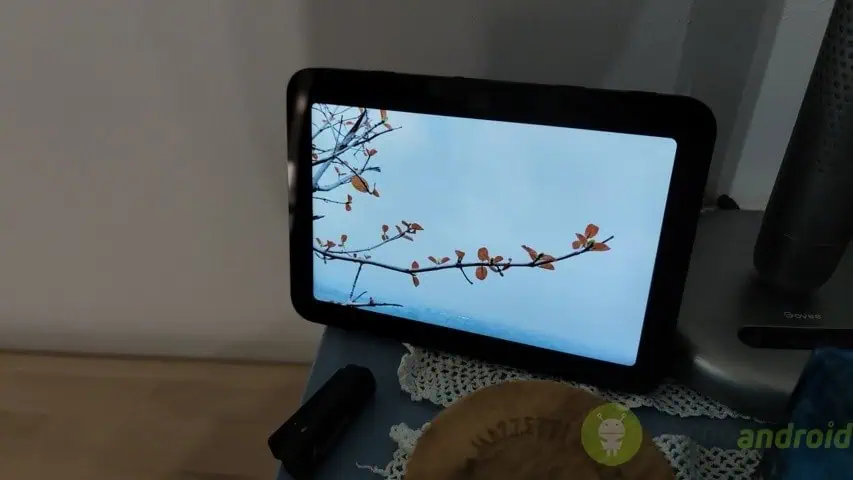 Amazon Echo Show 8 (15)