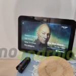 Amazon Echo Show 8 2023 (3a gen) - immagine 13