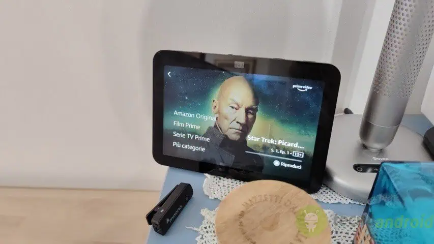 Amazon Echo Show 8 (16)