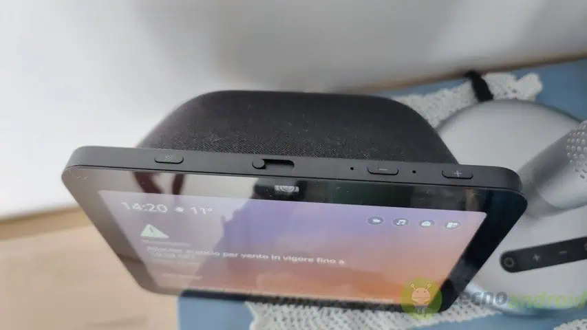 Amazon Echo Show 8 (6)