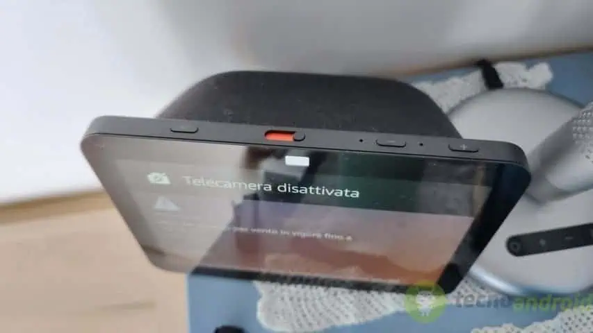 Amazon Echo Show 8 (7)