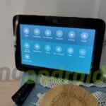Amazon Echo Show 8 2023 (3a gen) - immagine 8