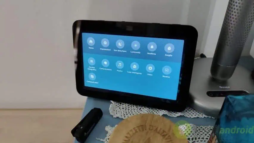 Amazon Echo Show 8 (9)