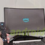 Amazon Fire TV Stick 4K 2023 - immagine 8 Amazon Fire TV Stick 4K 2023 - immagine 8