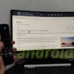 Amazon Fire TV Stick 4K 2023 - immagine 9 Amazon Fire TV Stick 4K 2023 - immagine 9