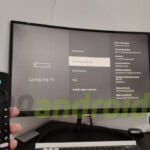 Amazon Fire TV Stick 4K 2023 - immagine 11 Amazon Fire TV Stick 4K 2023 - immagine 11