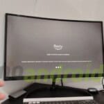Amazon Fire TV Stick 4K 2023 - immagine 12 Amazon Fire TV Stick 4K 2023 - immagine 12