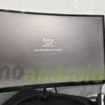 Amazon Fire TV Stick 4K 2023 - immagine 14 Amazon Fire TV Stick 4K 2023 - immagine 14