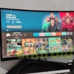 Amazon Fire TV Stick 4K 2023 - immagine 16 Amazon Fire TV Stick 4K 2023 - immagine 16