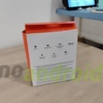 Amazon Fire TV Stick 4K 2023 - caratteristiche Amazon Fire TV Stick 4K 2023 - caratteristiche