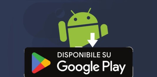 Android regala titoli tra app e giochi a PAGAMENTO oggi GRATIS