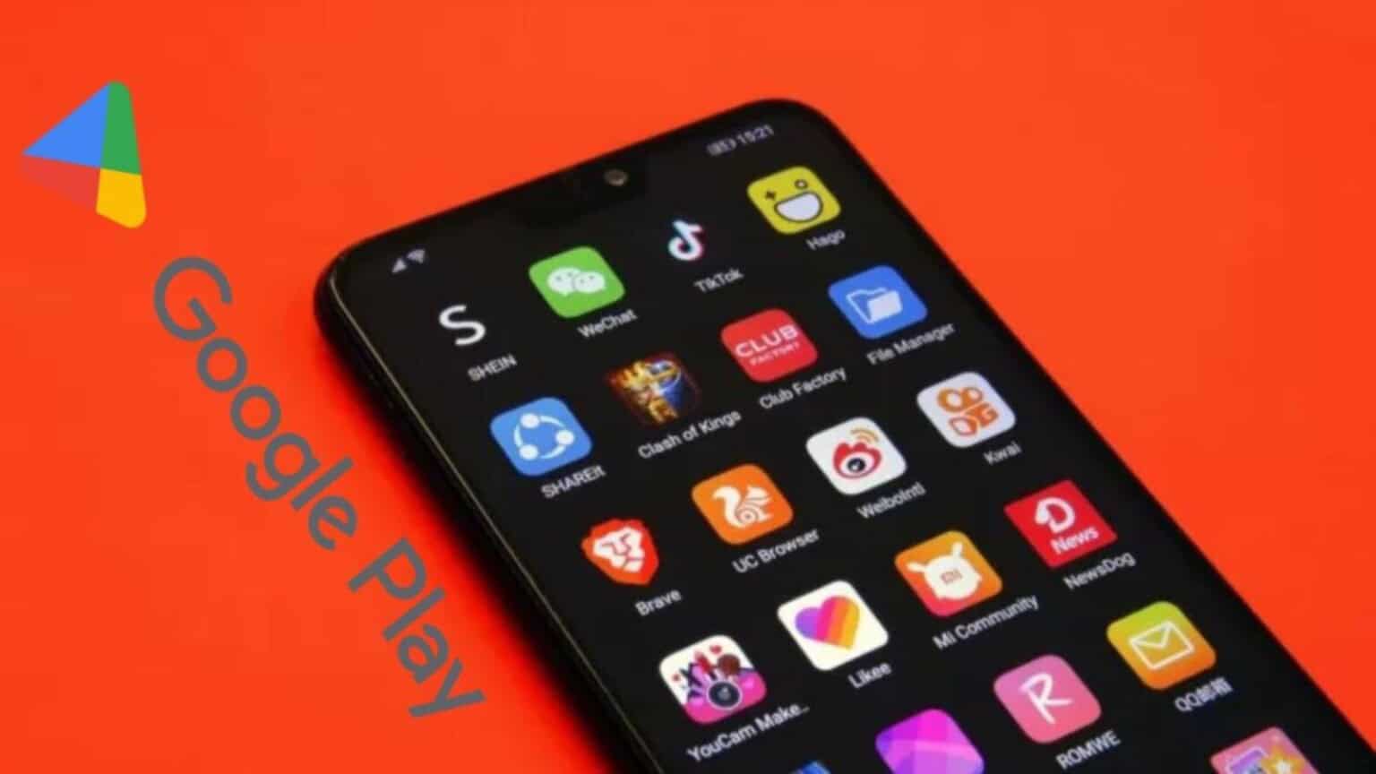 Android, molte app e giochi a pagamento GRATIS sullo store oggi