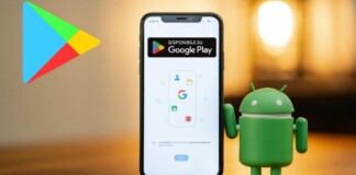 Play Store, utenti Android felicissimi: 10 app a pagamento ora GRATIS