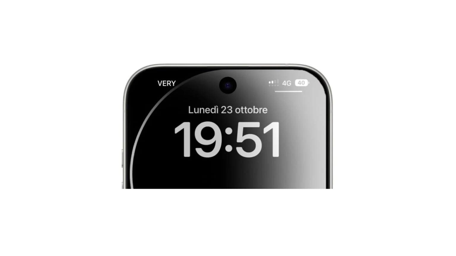 Apple, iPhone 16, iPhone 16 Pro, notch
