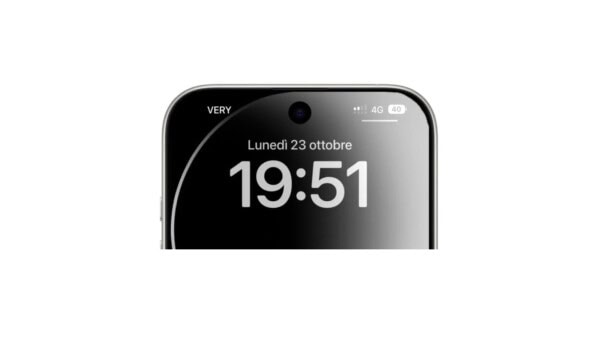 Apple, iPhone 16, iPhone 16 Pro, notch