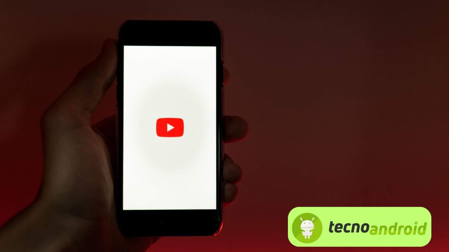 Arrivano gli aggiornamenti di YouTube per la protezione dei minori