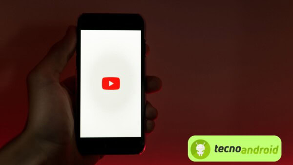 Arrivano gli aggiornamenti di YouTube per la protezione dei minori