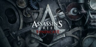 Assassin’s Creed, Syndicate, AC, gaming, Ubisoft, Gratis