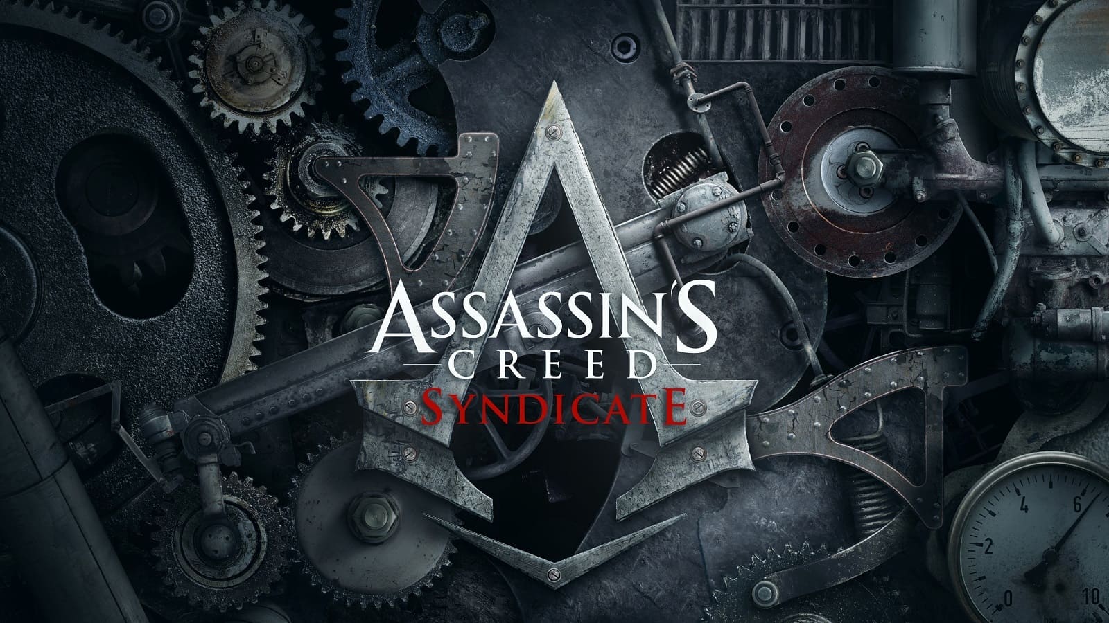 Assassin’s Creed, Syndicate, AC, gaming, Ubisoft, Gratis