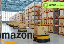 ATTENZIONE: Amazon gonfia i prezzi con un algoritmo!
