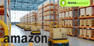 ATTENZIONE: Amazon gonfia i prezzi con un algoritmo!