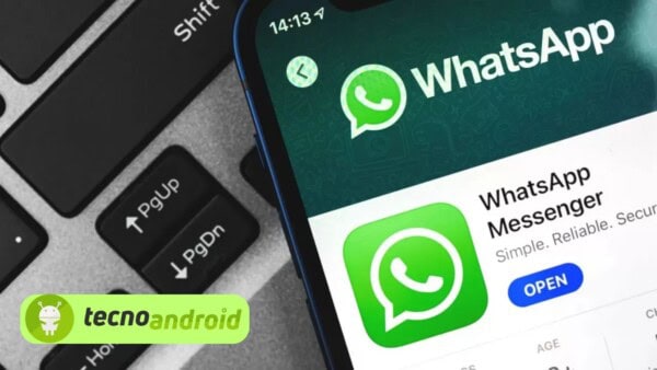 Attenzione: stanno per arrivare le pubblicità anche su WhatsApp
