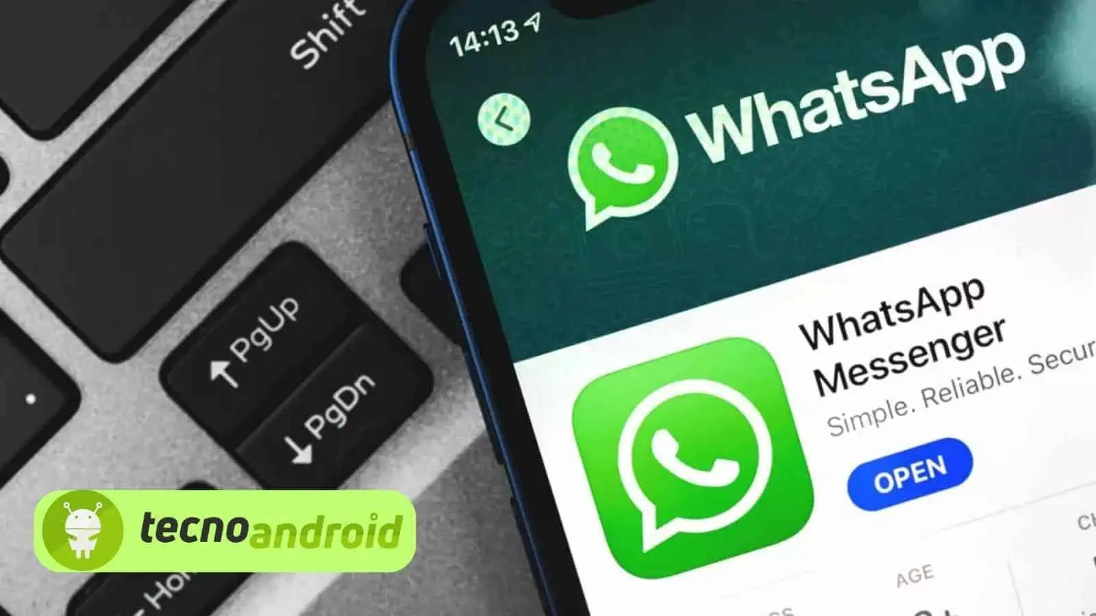Attenzione: stanno per arrivare le pubblicità anche su WhatsApp