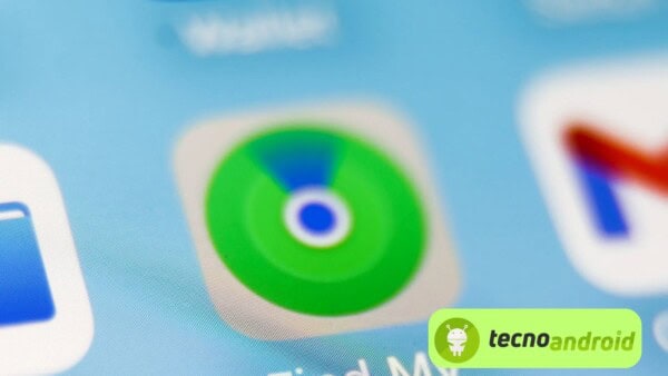 Attenzione: un’app di Apple può rubare dati personali agli utenti