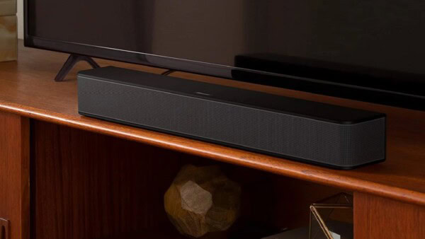 Bose