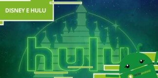 Disney, la storica azienda e la piattaforma Hulu si unificheranno per sempre