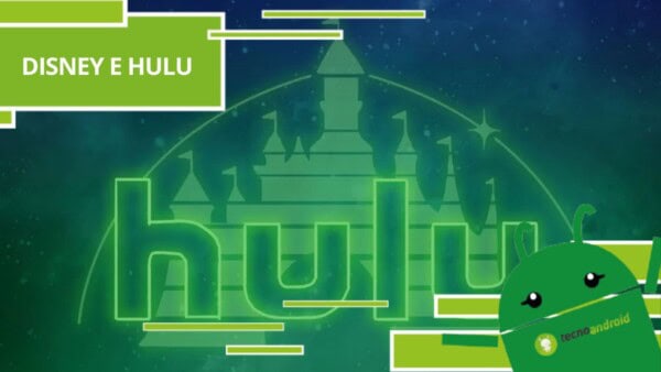 Disney, la storica azienda e la piattaforma Hulu si unificheranno per sempre