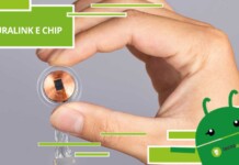 Neuralink, l'azienda è in cerca di volontari per l'installazione di chip celebrali