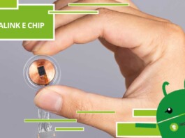 Neuralink, l'azienda è in cerca di volontari per l'installazione di chip celebrali