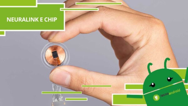 Neuralink, l'azienda è in cerca di volontari per l'installazione di chip celebrali
