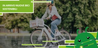 E-Bike, la Francia investe sulla mobilità a due ruote in sostegno dell'ambiente