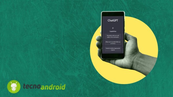 ChatGPT 4: un esperto rivela come usarlo gratuitamente