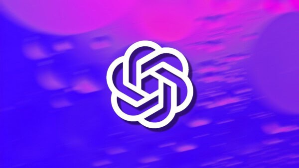 ChatGPT Beta e le novità per gli utenti Premium