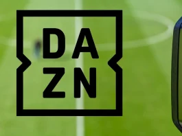 DAZN, nuovi abbonamenti con CARTA PREPAGATA e sconti sulla Serie A