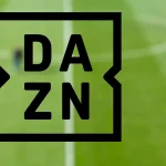 DAZN, il calendario delle partite di Serie A del weekend