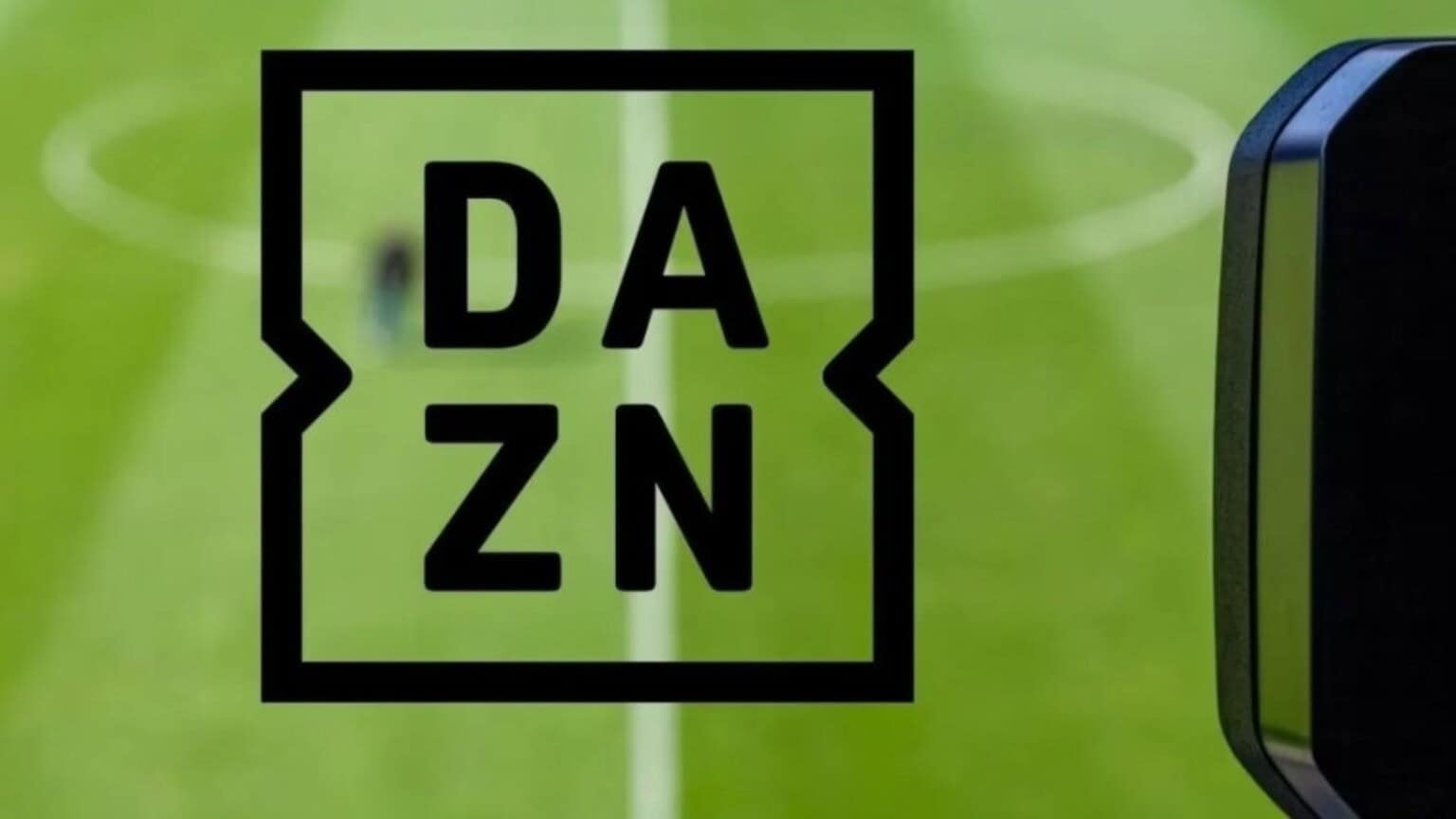 Dazn standard offerta Cyber Monday